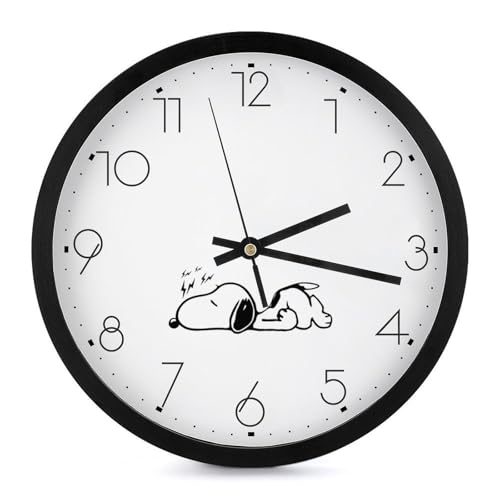 Xk[s[ (9) |v Ǌ|v t@bVk EH[NbN AiO ǎv dg É 吔 a25cm