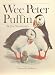 Wee Peter Puffin