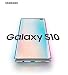 Produktbild Samsung Galaxy S10 Tim O.m. Prism Green 6,1" 128gb Dual SIM