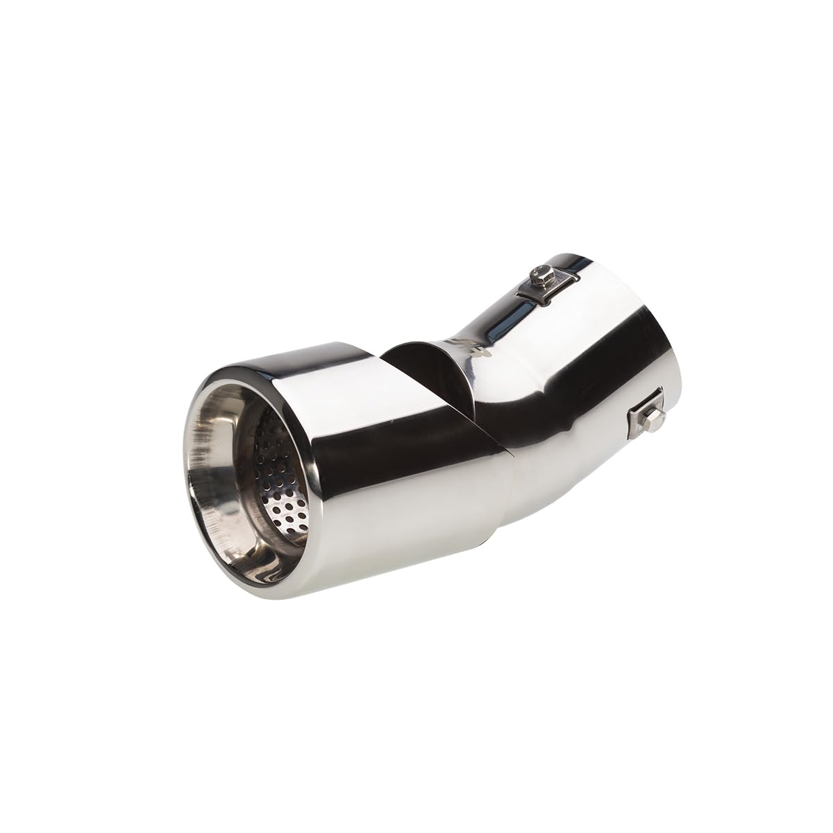 Simoni Racing TRX/82 Silenciador Terminal