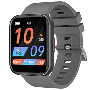 Fire-Boltt Astro 1.78