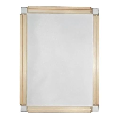 Wood Frame Wooded Photo Frame DIY Wood Painting Frame for Photos on The Wall, 50x70 60x80 CM,Room Home Decor Picture Frames(Height 35cm,Width 75cm)