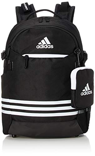 ベビーファッション用品 小物 リュック アディダス の通販 価格比較 価格 Com