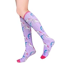 Purple-narwhal Fight Unicorn