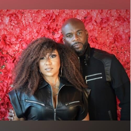 When did you lose it???