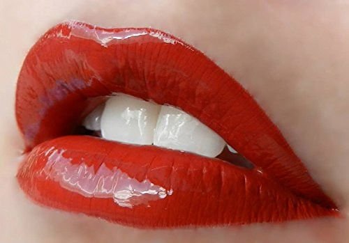 LipSense FLY GIRL by SeneGence