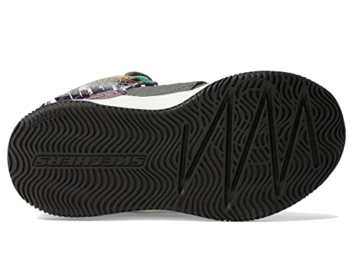 Skechers Boy's Powershot-Skech-Hops Sneaker3