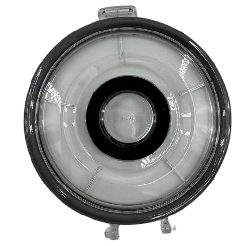 Dreame�AT20 T20Pro T30 T30Pro R10 R20 R10pro�|���@�����p�X�y�A�p�[�c�A�_�X�g�J�b�v�{�g���J�o�[�A�N�Z�T���[(T30 T30 Pro)�ɑΉ��B