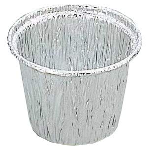 �ی^�J�b�v 7cm A4070D 100���V�������N�