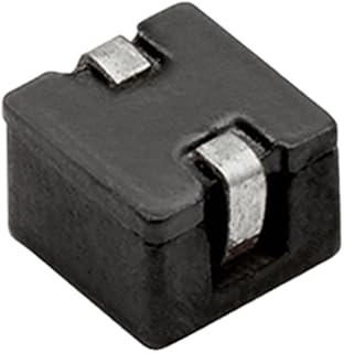 Pack of 6 744316330 Fixed Inductor 3.3UH 5.75A 18.5 MOHM :RoHS