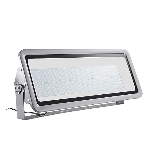 1000W LED Flood Light, 110000lm Outdoor Landscape...