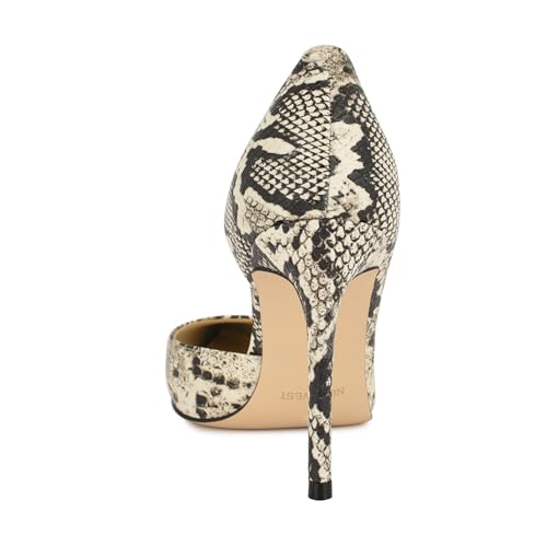 Image of Nine West Women's Folowe Pump