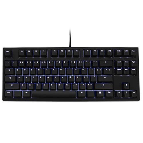 WASD Keyboards WASD-V2B-87-MXN...