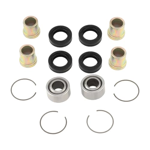 Roulement direction moto kit bagues TRX 400EX 300EX 450R FourTrax