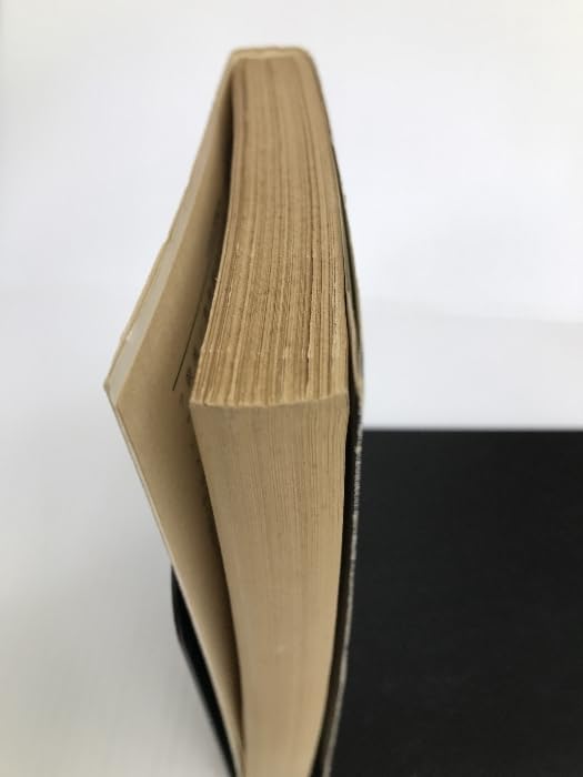 Amazon.co.jp: サブウェイパニック (ハヤカワ文庫 NV 194) 早川書房  