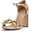Egyptian Gold
