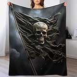 IMPRESSION NUMÉRIQUE : Il s'agit de l'utilisation d'une technologie d'impression numérique avancée. La teinture est fabriquée à partir de plantes naturelles. Ainsi, la couverture semble être très claire.