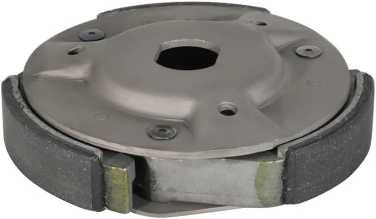 クラッチはG350s G400sに適合します 2200162E-000 AEO-2200162E-000 S3