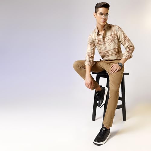 Image of SPARX Casual SM 960 for Men