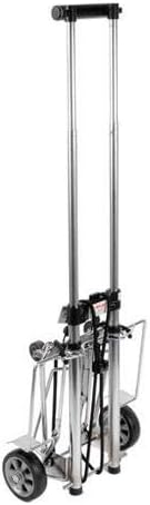Remin Tri-Kart 750 Cart