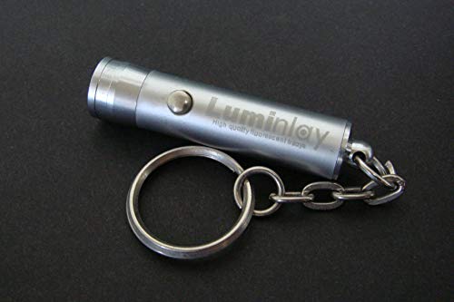 Luminlay LEDCg[d/LL-1n / drȂ