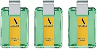 アウスレーゼ(AUSLESE) アフタ‐シエ‐ブLNA<J>【3個セット】