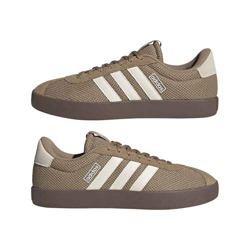 Image of Adidas Men's Running Shoes