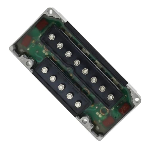 Clignotant pour moto et moteur 30HP-80HP 114-5772 | Pièce de rechange