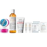 キールズ WINTER HAPPY BAG 2026 ヘルシースキンセット クリーム 保湿 うるおい ギフト 限定 正規品