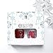 Produktbild Essie Nagellack-Set Weihnachten 50 Bordeaux