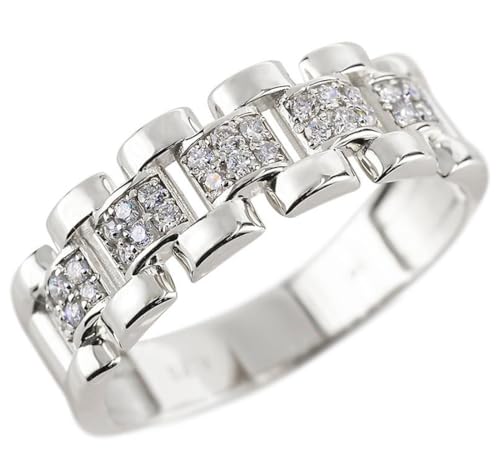 [AgX] v`i O _Ch  L pt900 v EHb` xg^Cv w sL[O w jp Vv lC 21