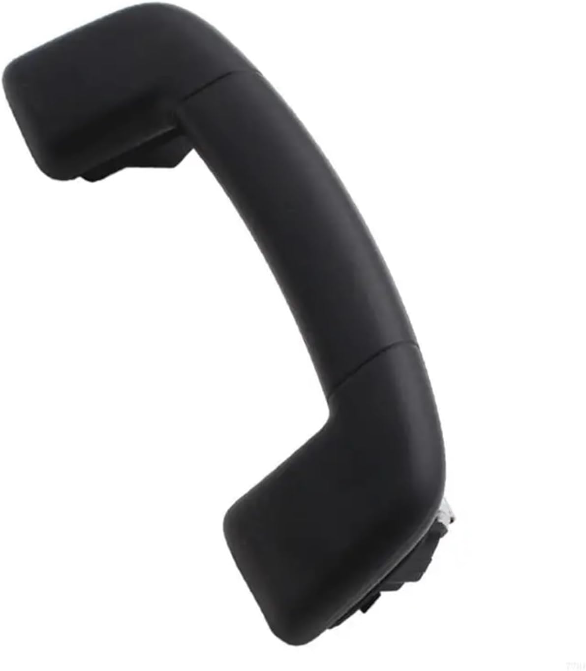 77HF Automotive Accessories Roof Grab Handle 5GG857607 5GG857643 Roof Handle(Rear)
