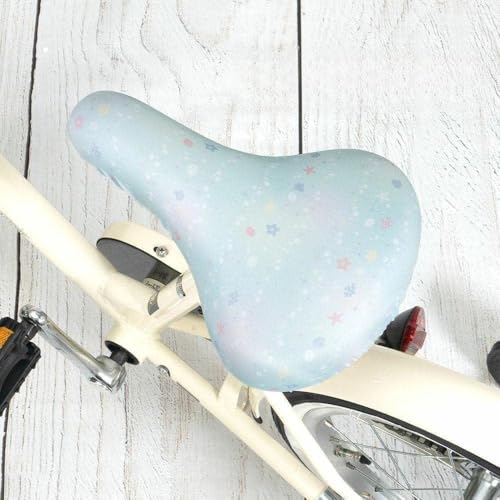 킢 ]ԃThJo[ }{[_[ qǂ LbYp tȒP