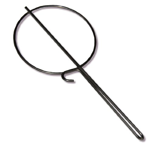 Storepil - Barattolo di cera pelable Blonde - 800