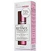 Reventin-Clinicals-Results-Retinol-Serum-with-Ferulic-Acid-Hyaluronic-Acid-Peptides-14-Fl-Oz-Anti-Wrinkle-serum-with-Retinol-also-targets-Age-Spots-Expression-Lines-Dry-Skin Reventin Clinicals Results Retinol Serum with Ferulic Acid, Hyaluronic Acid, Peptides. 1.4 Fl Oz. Anti-Wrinkle serum with Retinol also targets Age Spots, Expression Lines, Dry Skin.