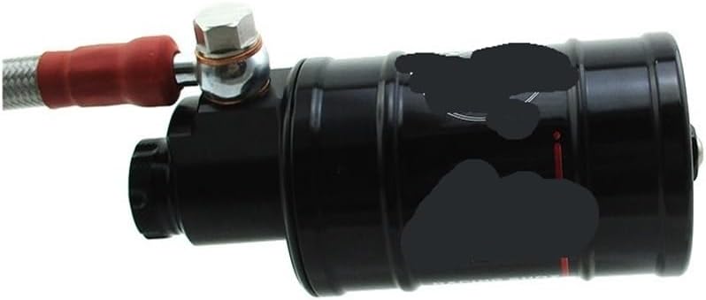 290mm 250LBS Rear For CRF110 Dirt Pit Bike Motorcycle