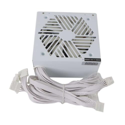 Fuentes de Alimentacion Pc 750W Marca Rdjumpdjo