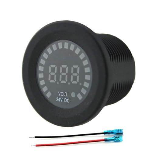 GANAZONO ԗp~jfW^dv fBXvC h@\t d tڑ ZیΉ RpNgfUC