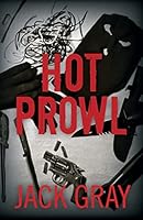 Hot Prowl 0615813054 Book Cover