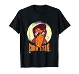 Un gran regalo divertido para un cumpleaños, la familia, la Navidad u otro evento importante. Regalo perfecto para todas las ocasiones. ¿Buscas un diseño de gemas? ¡Este está hecho para ti!
