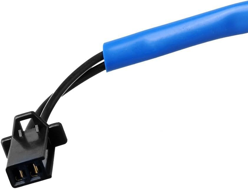 POMPA BENZINA CARBURANTE 10MM VT 600 SHADOW 1993>1996 CBR 600 F 1997>1999 VT 1100 SHADOW 1995>1997 NTV 650 2000>2002 VARADERO 1000 1999>2001 XRV 650 AFRICA TWIN
