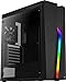 pc builder, custom pc builder, pc part picker, build my pc, AeroCool  Bolt-G
