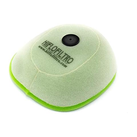 Filtre à air Hiflo HFF5018 Cover