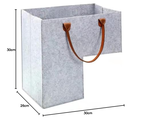 La Mejor Selección de Cestos de escalera que puedes comprar esta semana. 24 Imagen adicional