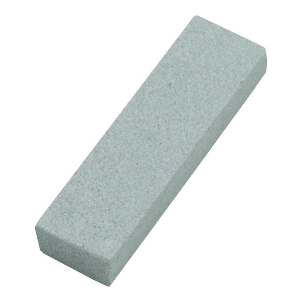 1PCS Pocket Sharpening Stone Mini Pocket Knife Sharpener Stone Diamond Whetstone Stone Silicon Carbide Coarse Sharpening Stone Tool