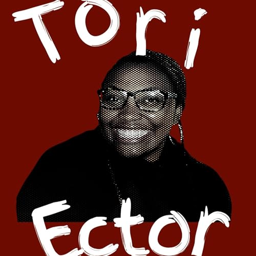 Tori Ector isn't afraid to ask the tough questions | Intentional Dating, Marriage, & not letting people in too soon