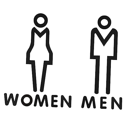 TEHAUX 2 jp F gChA\ jpqԃ}[N  ze  ȒP\t\W