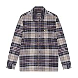 Lyle & Scott