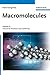 Macromolecules, Vol. 2: Industrial Polymers and Syntheses