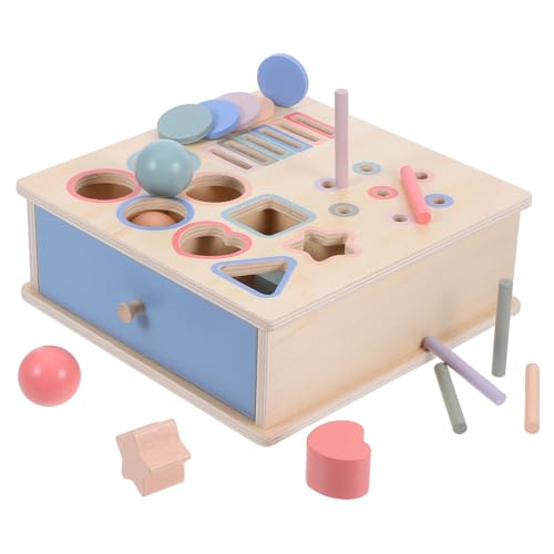 FUNOMOCYA eb\[FFpY ؐςݖ c`ޗV n͈琬 m ΂΂̒j̎q̎qp